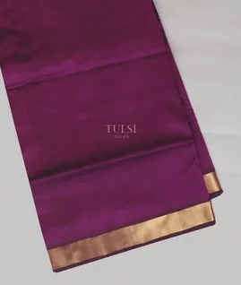 purple-silk-cotton-saree-t573057-t573057-a