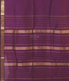 purple-silk-cotton-saree-t573057-t573057-d