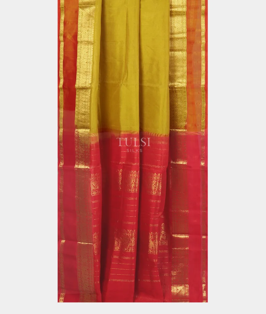 green-silk-cotton-saree-t573137-t573137-b