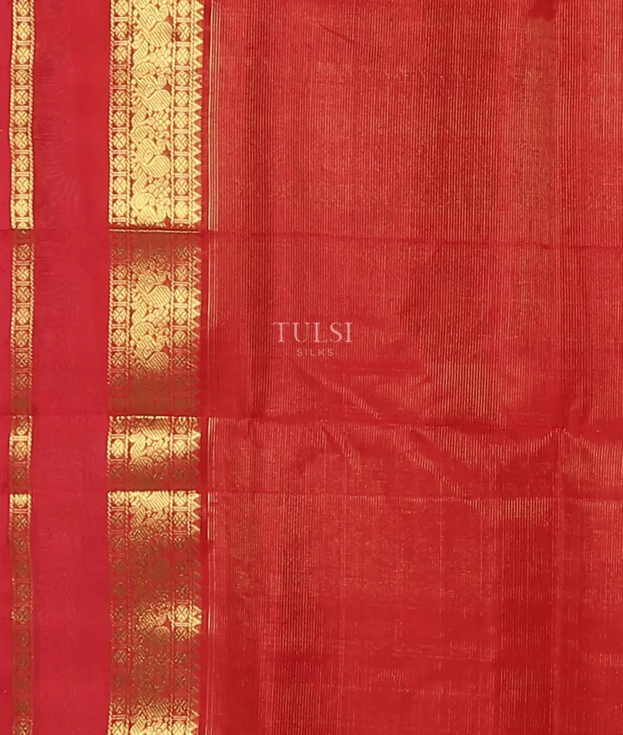 green-silk-cotton-saree-t573137-t573137-c