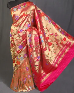pink-paithani-silk-saree-t568915-t568915-a