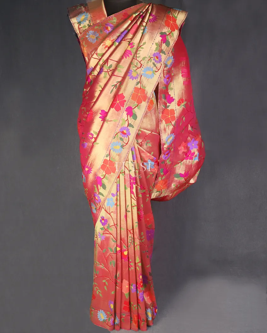 pink-paithani-silk-saree-t568915-t568915-d