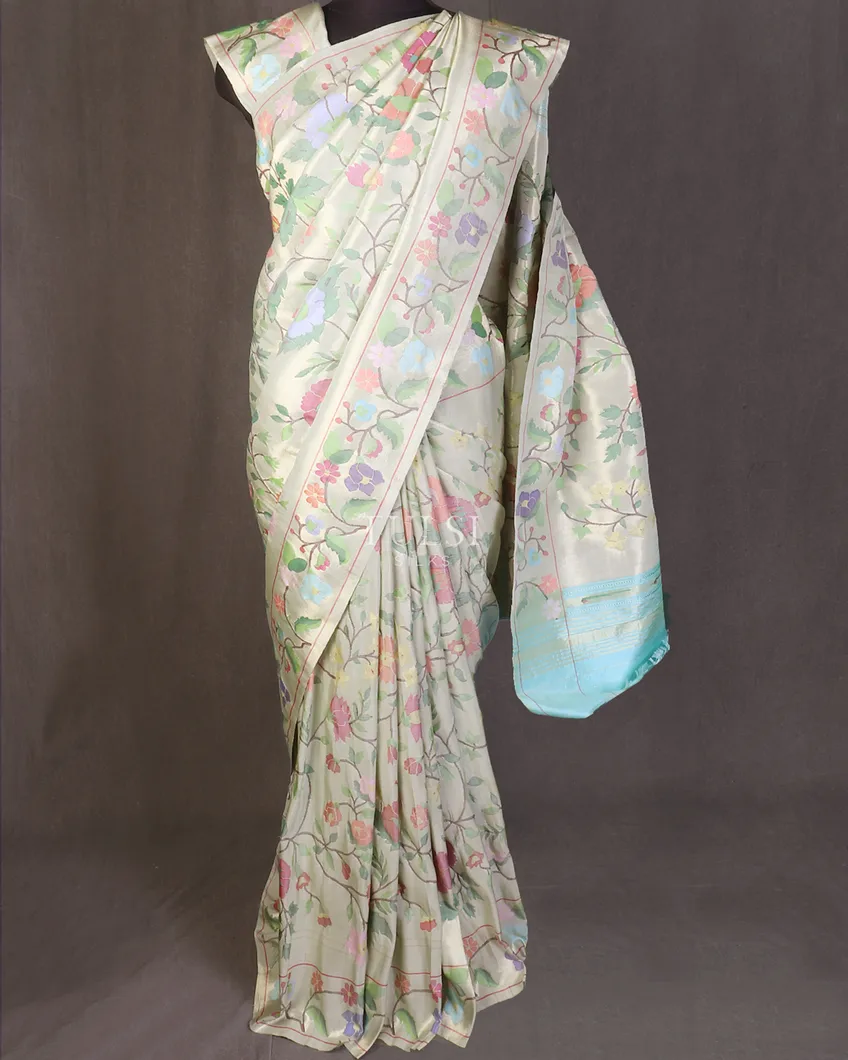 blue-paithani-silk-saree-t568911-t568911-d