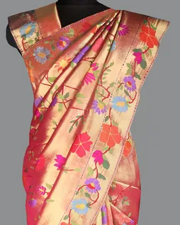 pink-paithani-silk-saree-t568915-t568915-b