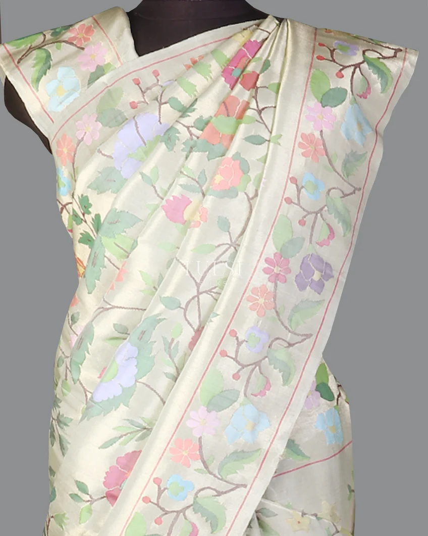 blue-paithani-silk-saree-t568911-t568911-b