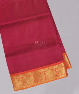 reddish-pink-silk-cotton-saree-t573136-t573136-a
