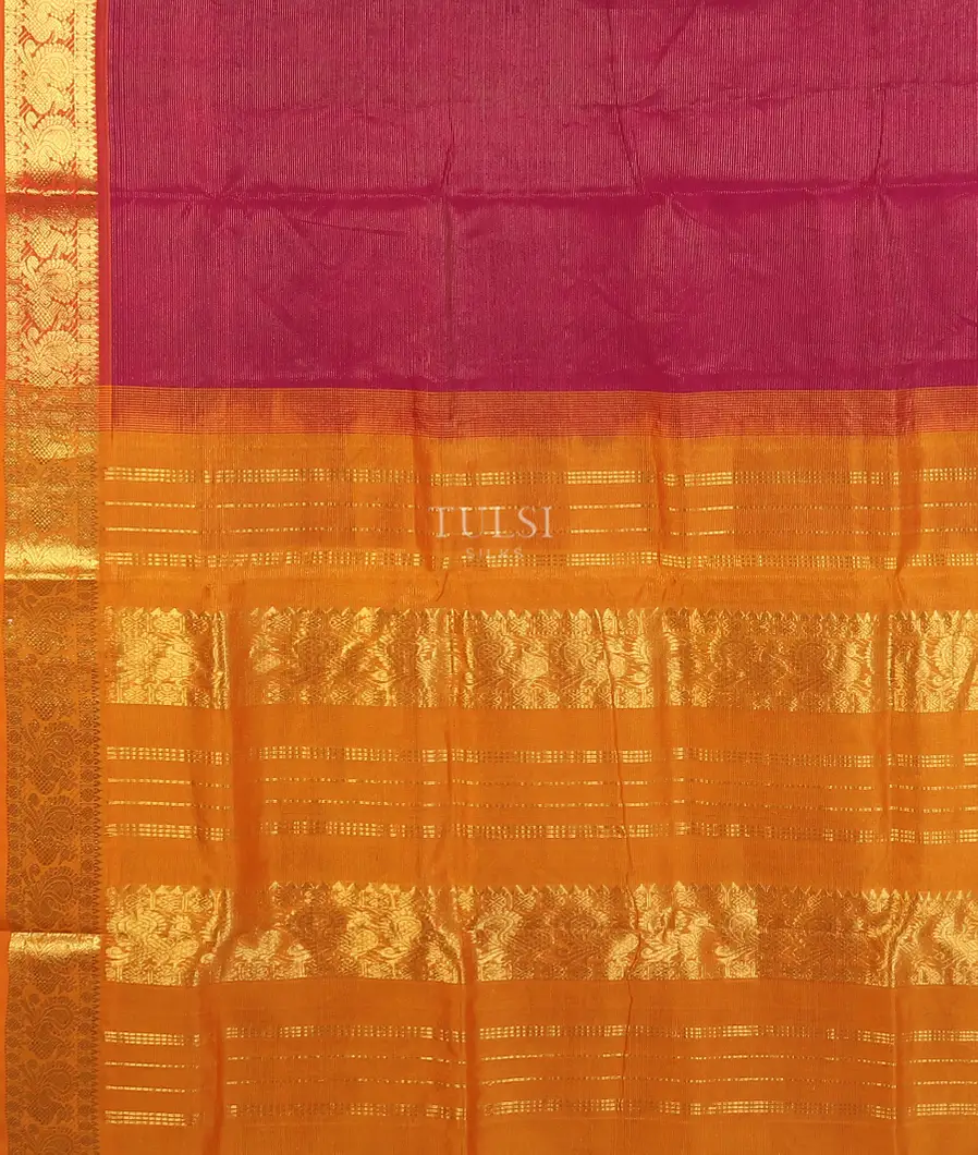 reddish-pink-silk-cotton-saree-t573136-t573136-d