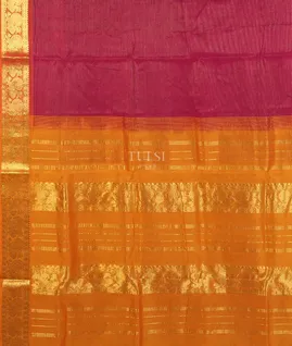 reddish-pink-silk-cotton-saree-t573136-t573136-d