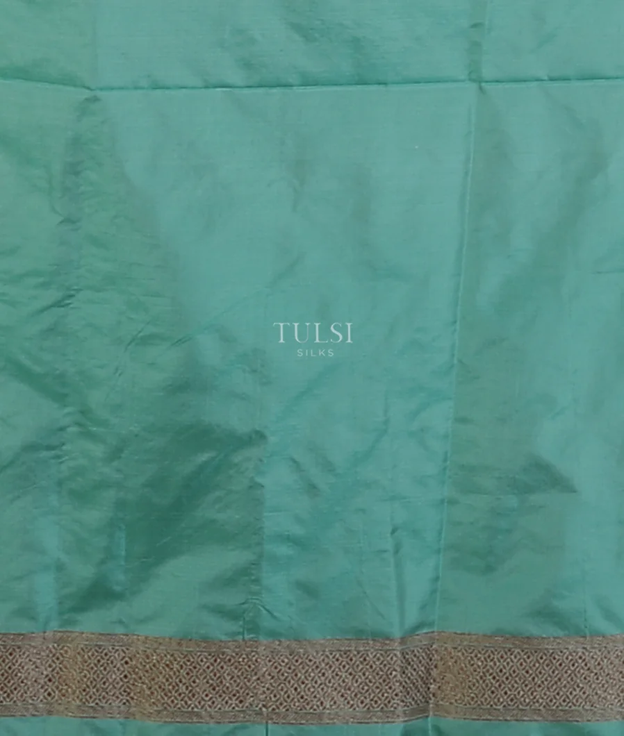 blue-banaras-silk-saree-t569951-t569951-c