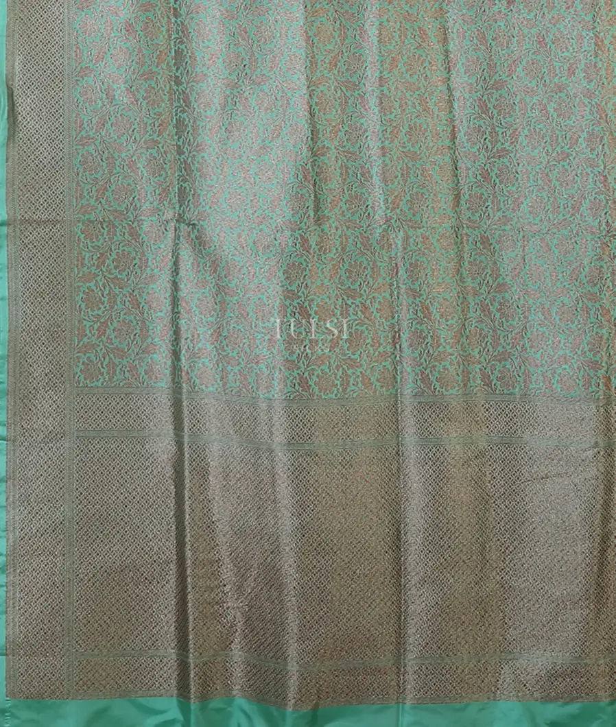 blue-banaras-silk-saree-t569951-t569951-d