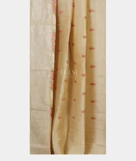 light-beige-linen-embroidery-saree-t577132-t577132-b