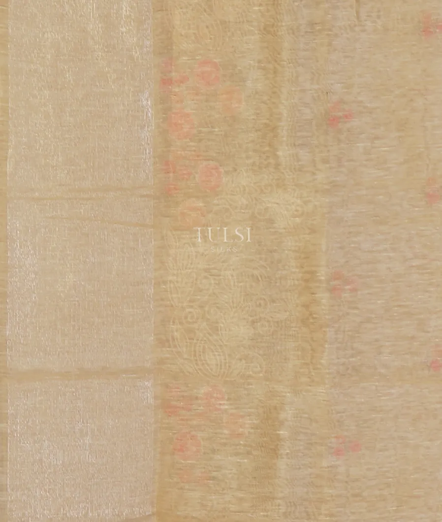light-beige-linen-embroidery-saree-t577132-t577132-c