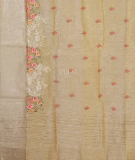 light-beige-linen-embroidery-saree-t577132-t577132-d