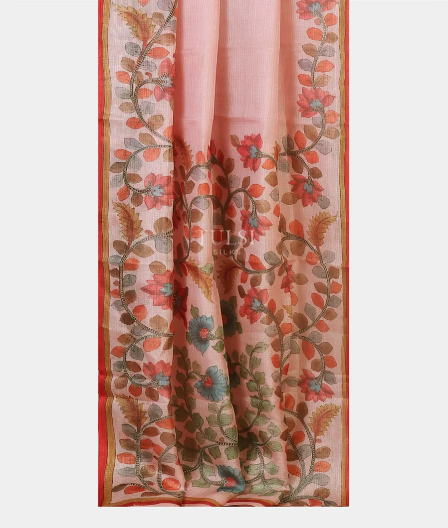 pink-tussar-kota-saree-t577251-t577251-b