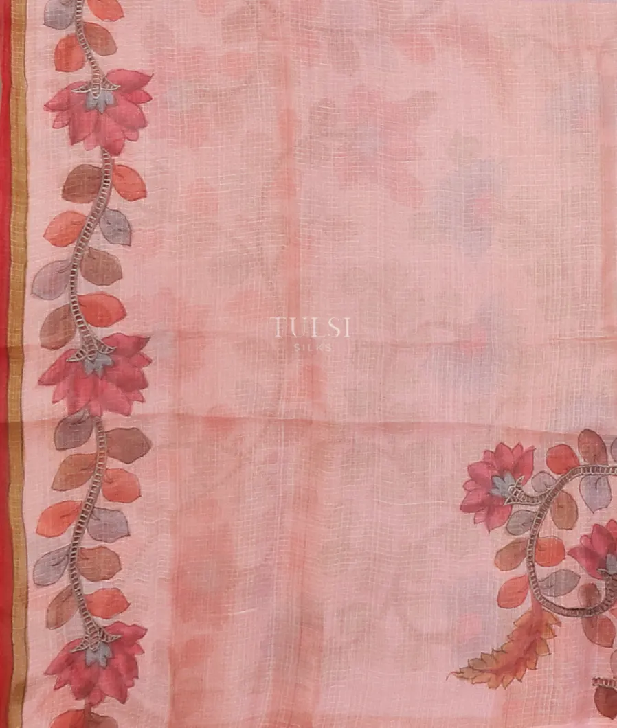 pink-tussar-kota-saree-t577251-t577251-c