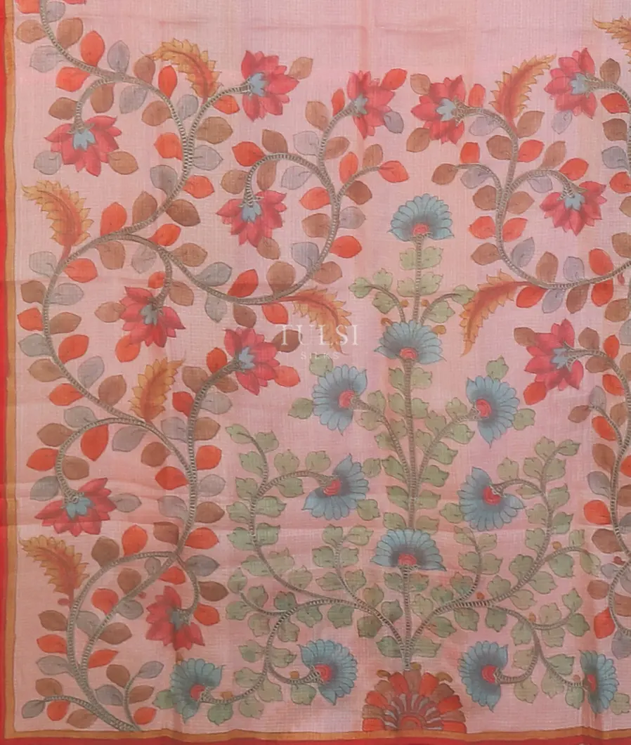 pink-tussar-kota-saree-t577251-t577251-d