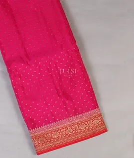 rani-pink-crepe-silk-saree-t577560-t577560-a