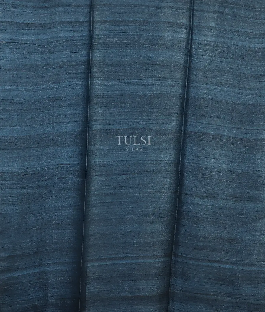 beige-tussar-printed-saree-t574818-t574818-c