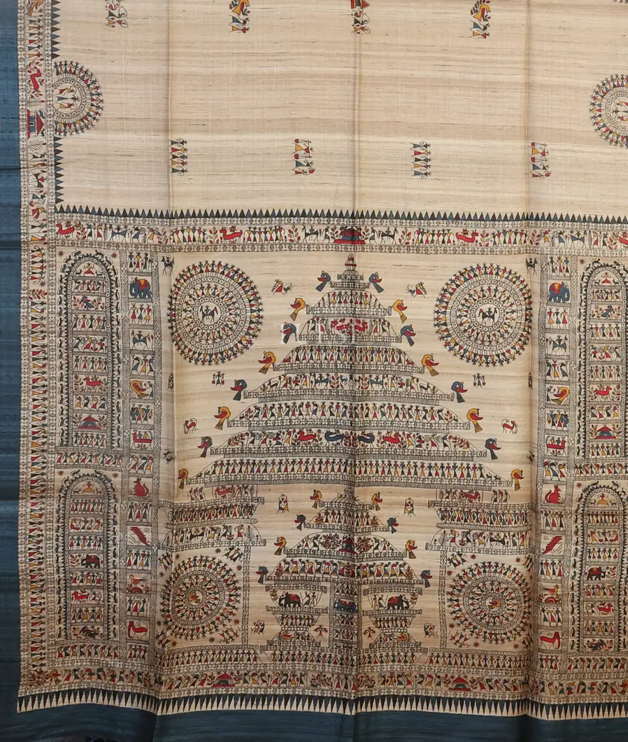 beige-tussar-printed-saree-t574818-t574818-d