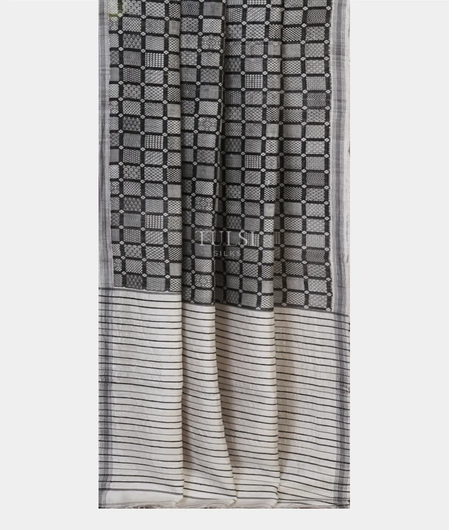 white-tussar-printed-saree-t571892-t571892-b