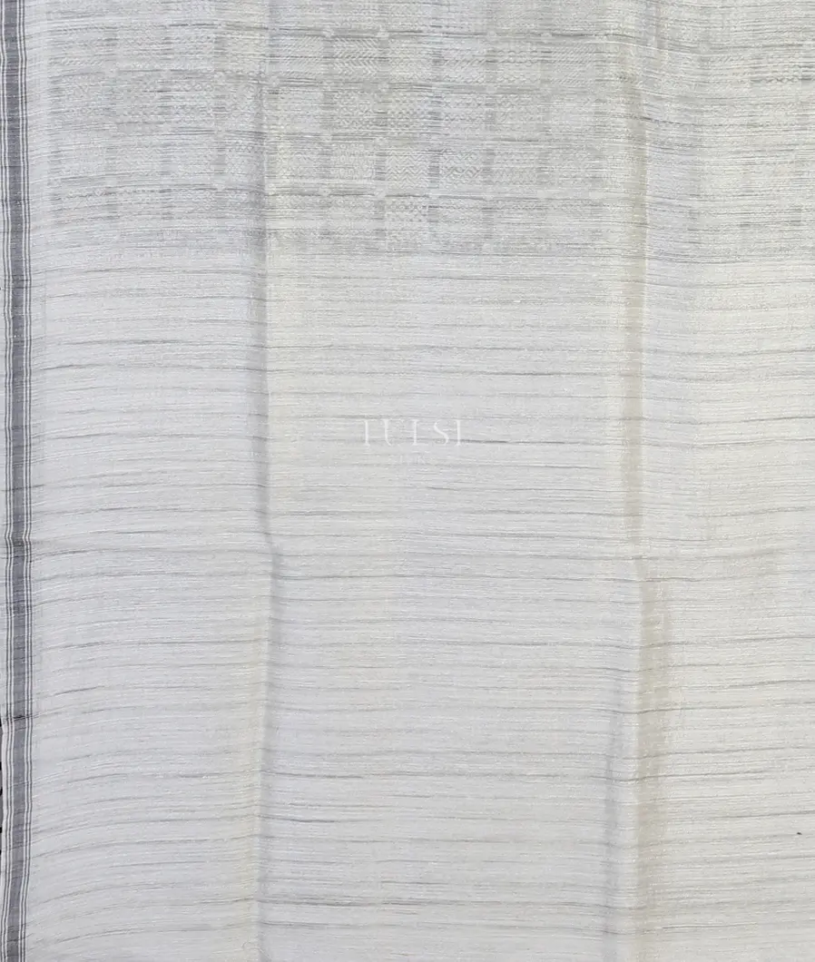 white-tussar-printed-saree-t571892-t571892-c