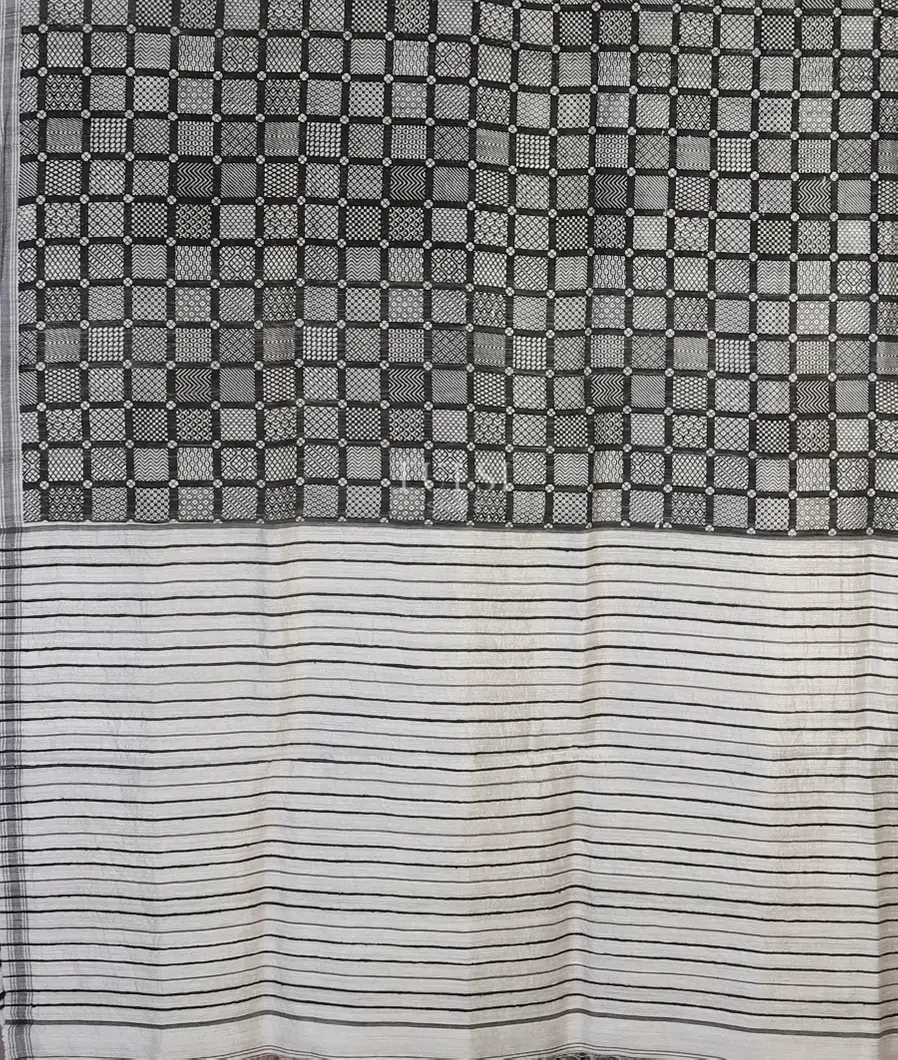 white-tussar-printed-saree-t571892-t571892-d