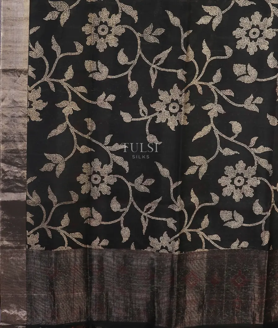 black-printed-raw-silk-saree-t576126-t576126-d