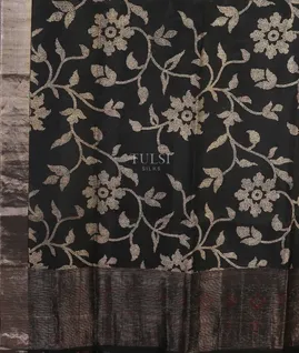 black-printed-raw-silk-saree-t576126-t576126-d