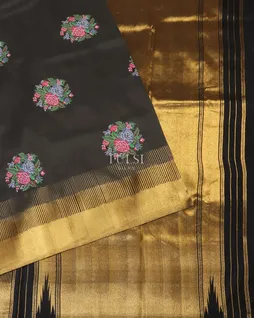 black-kanjivaram-embroidery-silk-saree-t573466-t573466-b