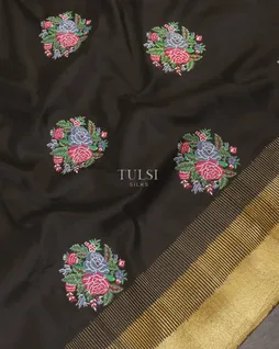 black-kanjivaram-embroidery-silk-saree-t573466-t573466-e