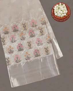 grey-kanjivaram-embroidery-silk-saree-t557649-t557649-a