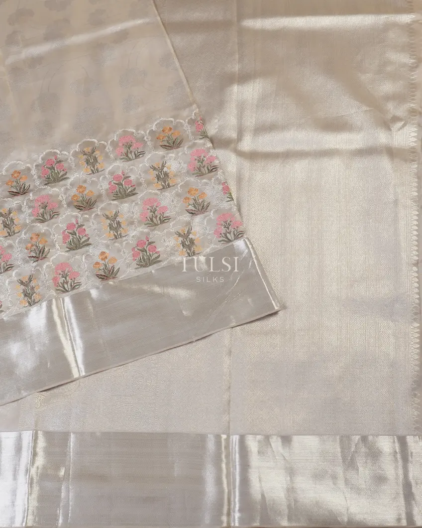 grey-kanjivaram-embroidery-silk-saree-t557649-t557649-b