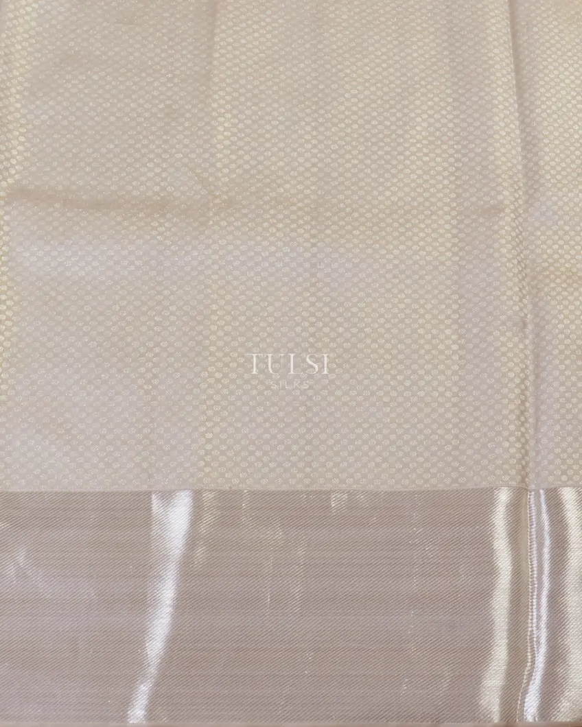 grey-kanjivaram-embroidery-silk-saree-t557649-t557649-c