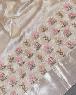 grey-kanjivaram-embroidery-silk-saree-t557649-t557649-d