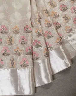 grey-kanjivaram-embroidery-silk-saree-t557649-t557649-e
