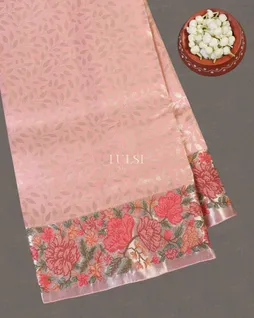 pink-kanjivaram-embroidery-silk-saree-t571216-t571216-a