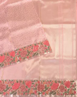 pink-kanjivaram-embroidery-silk-saree-t571216-t571216-b