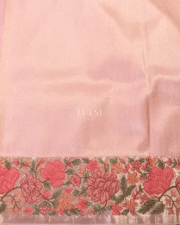 pink-kanjivaram-embroidery-silk-saree-t571216-t571216-c