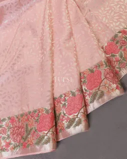 pink-kanjivaram-embroidery-silk-saree-t571216-t571216-d