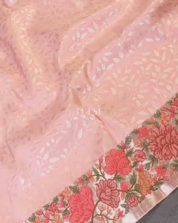 pink-kanjivaram-embroidery-silk-saree-t571216-t571216-e