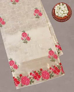 off-white-kanjivaram-embroidery-silk-saree-t565355-t565355-a