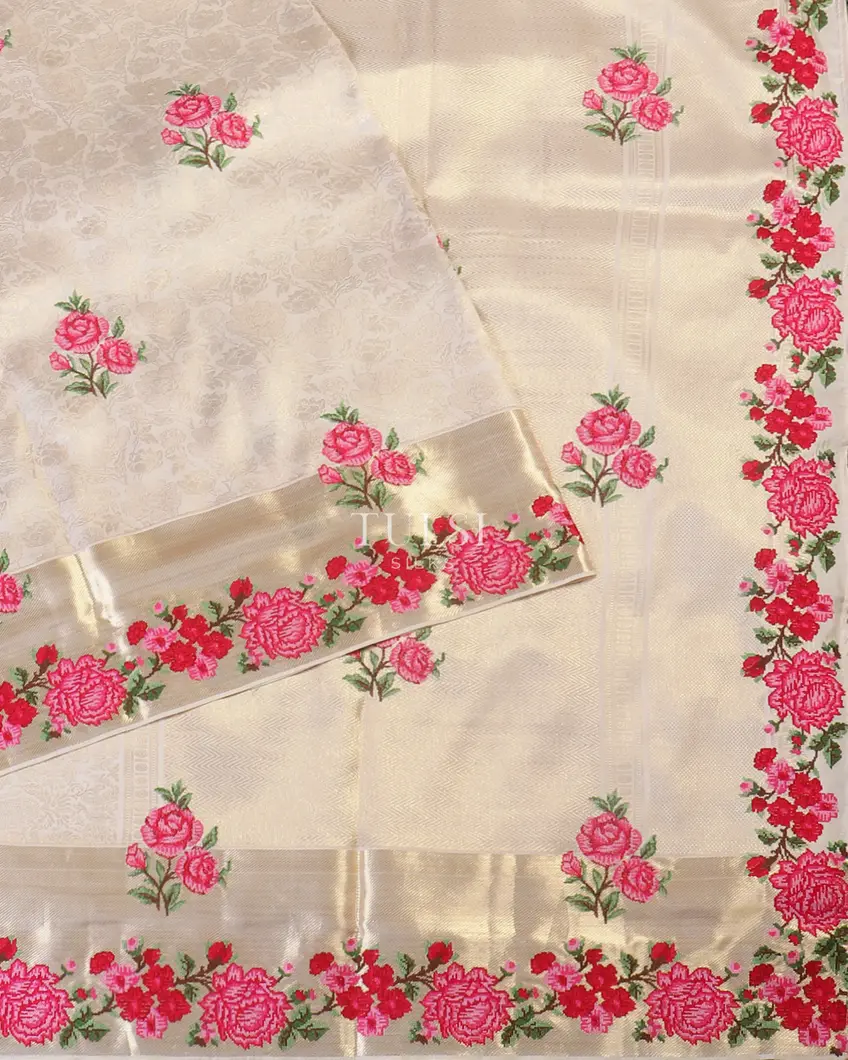 off-white-kanjivaram-embroidery-silk-saree-t565355-t565355-b