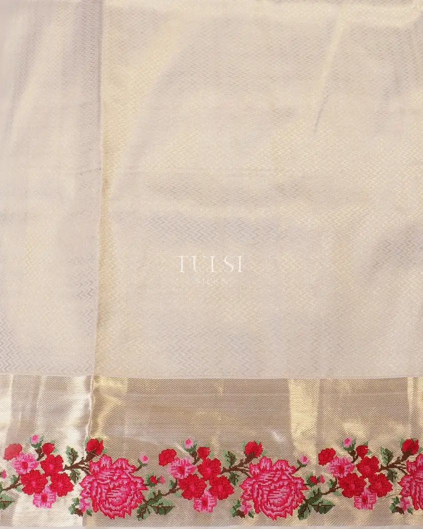 off-white-kanjivaram-embroidery-silk-saree-t565355-t565355-c