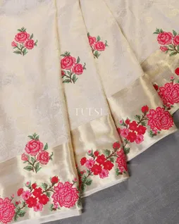 off-white-kanjivaram-embroidery-silk-saree-t565355-t565355-d