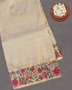 gold-kanjivaram-embroidery-silk-saree-t572967-t572967-a