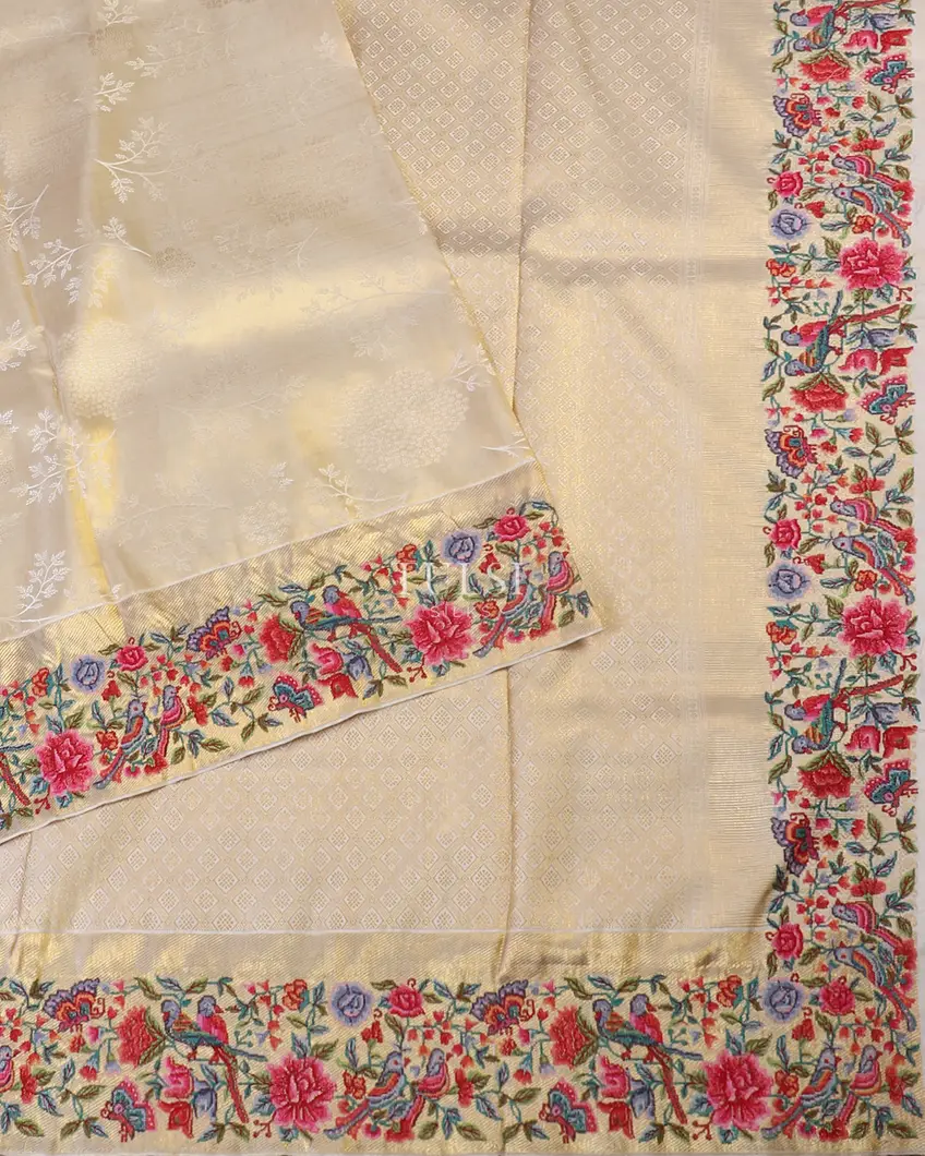 gold-kanjivaram-embroidery-silk-saree-t572967-t572967-b