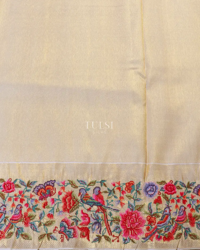 gold-kanjivaram-embroidery-silk-saree-t572967-t572967-c