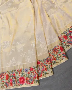 gold-kanjivaram-embroidery-silk-saree-t572967-t572967-d
