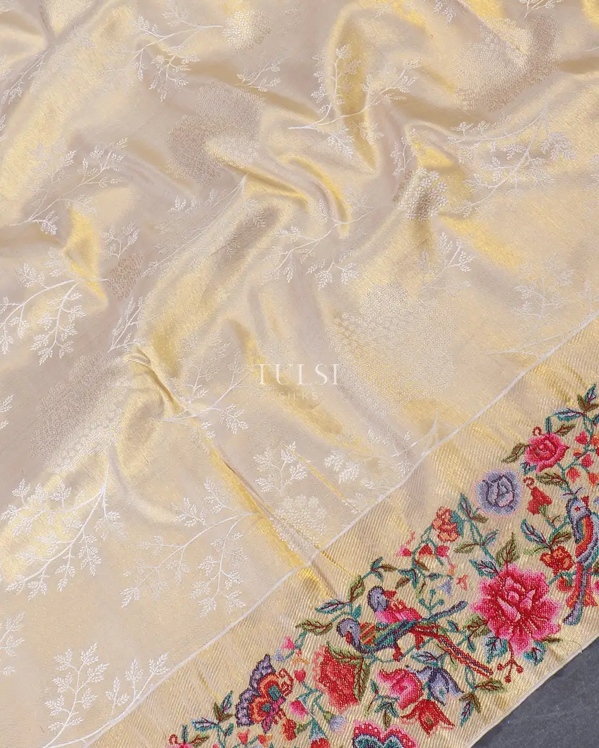 gold-kanjivaram-embroidery-silk-saree-t572967-t572967-e