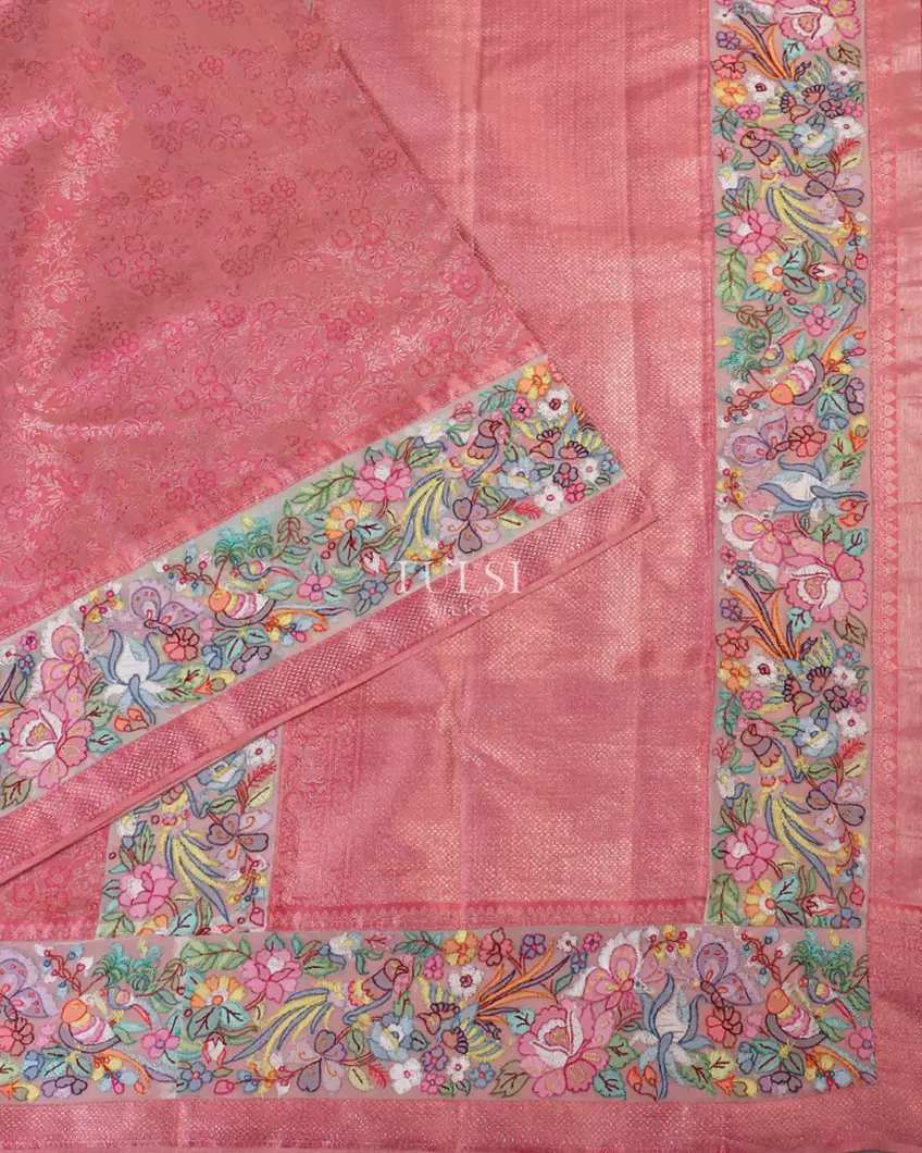 pink-kanjivaram-embroidery-silk-saree-t571492-t571492-b